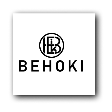Trademark BEHOKI